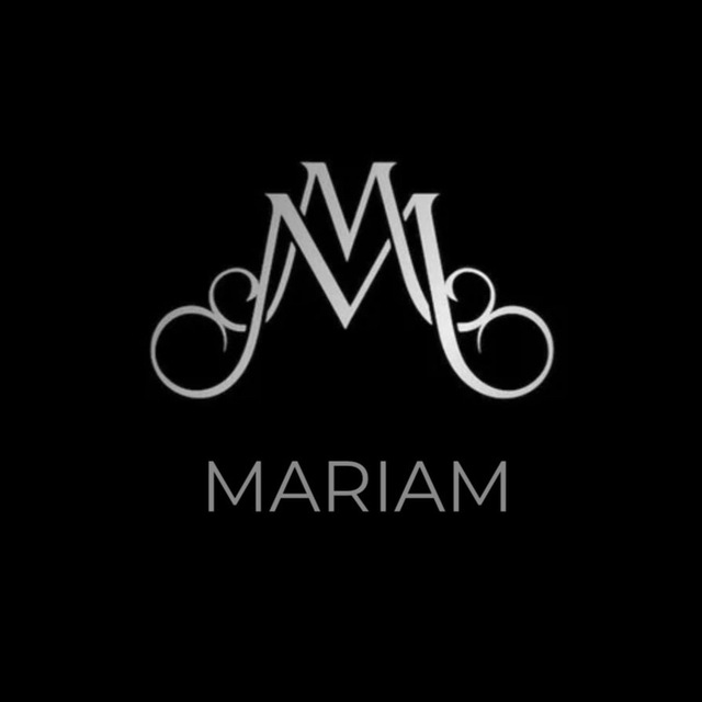 Аватар канала MARIAM
