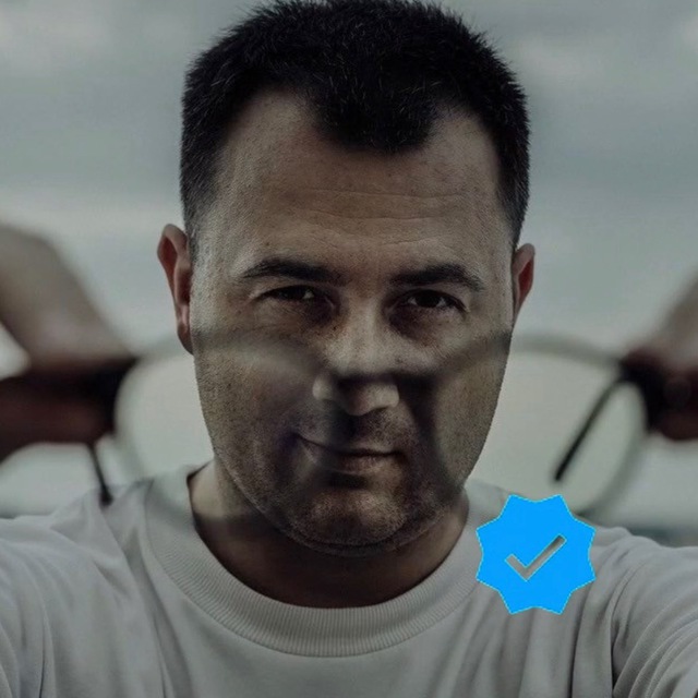 Аватар канала Железная Ставка | Расследования Anti