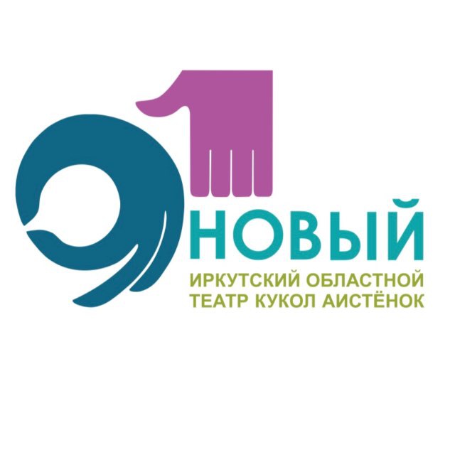 Аватар канала Театр кукол «Аистёнок»