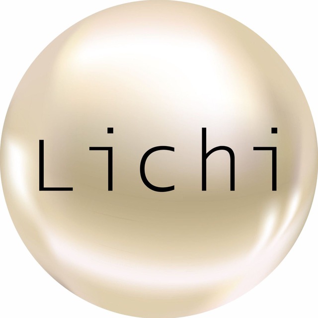 Аватар канала Lichi_premium_partner