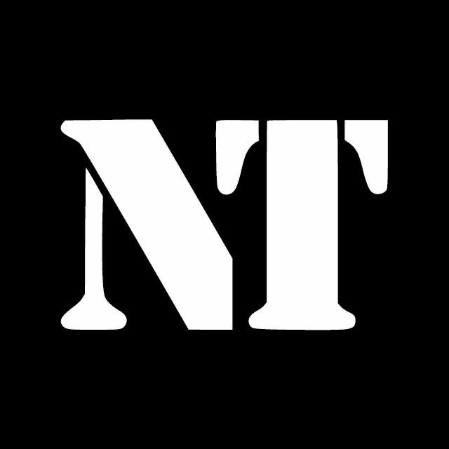 Аватар канала Node of Time EN