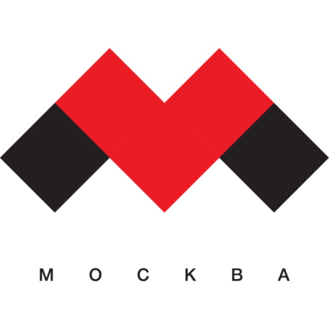Аватар канала Мой город - Москва