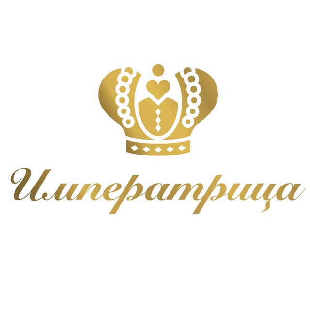 Аватар канала ❤️АКСЕССУАРЫ❤️