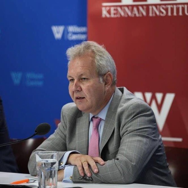Аватар канала Inozemtsev Vladislav