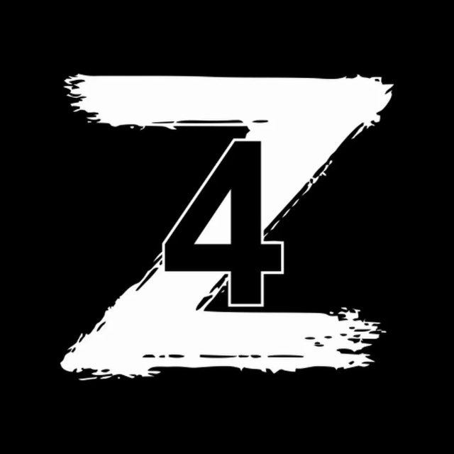 Аватар канала 4-Я ОМСБр🇷🇺