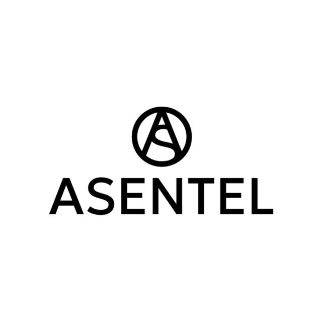 Аватар канала ASENTEL | (Ascentelle)