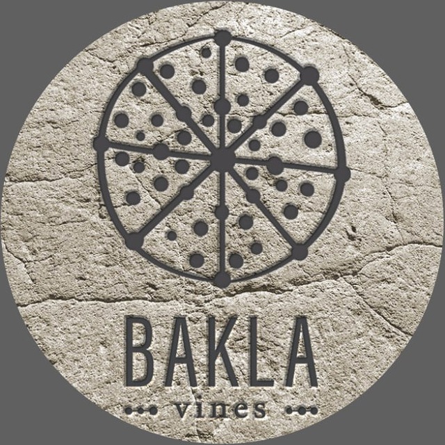 Аватар канала BaklaVines