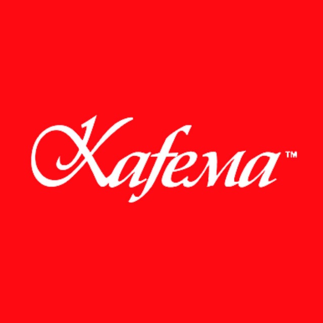 Аватар канала KAFEMA.COFFEE.VL