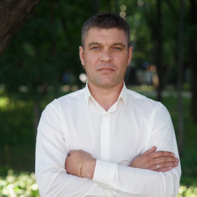 Аватар канала Саморазвитие и Психология,Развитие Детей