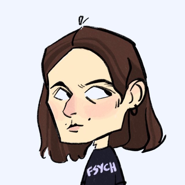 Аватар канала FSYCH