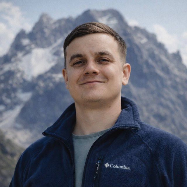 Аватар канала STAROSTIN.TRAVEL туры на Кавказ ⛰