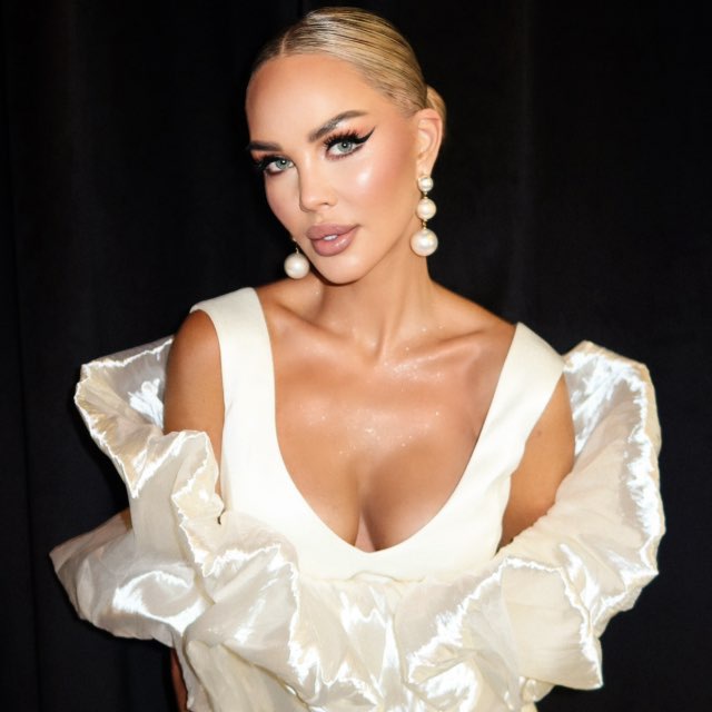 Аватар канала mariapoga_