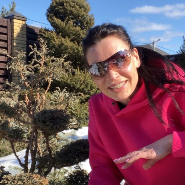 Аватар канала ЕВА 🌺САД СВОИМИ РУКАМИ 🌺