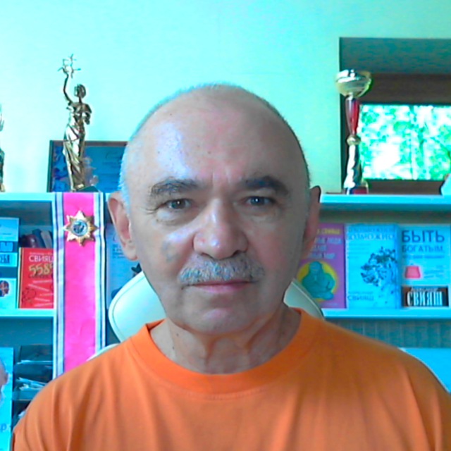 Аватар канала Александр Свияш / Психолог. Помогаю понять, какие ошибки вы совершаете на пути к своим целям.