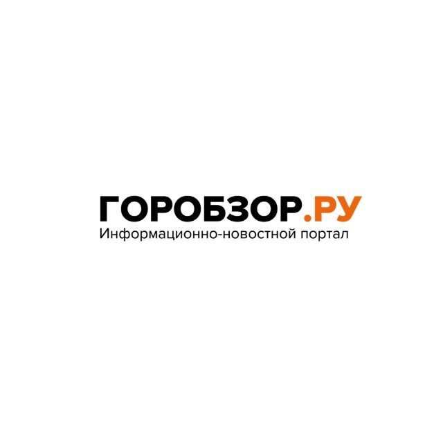 Аватар канала ГОРОБЗОР|Новости Уфы и Башкирии