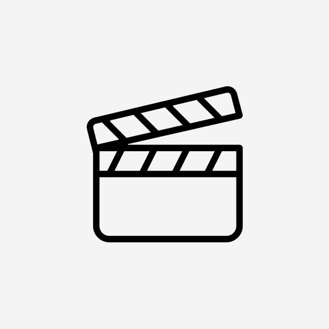 Аватар канала Фильмы и Сериалы (ФиС)