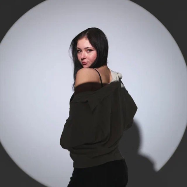 Аватар канала Sofya Samodelkina