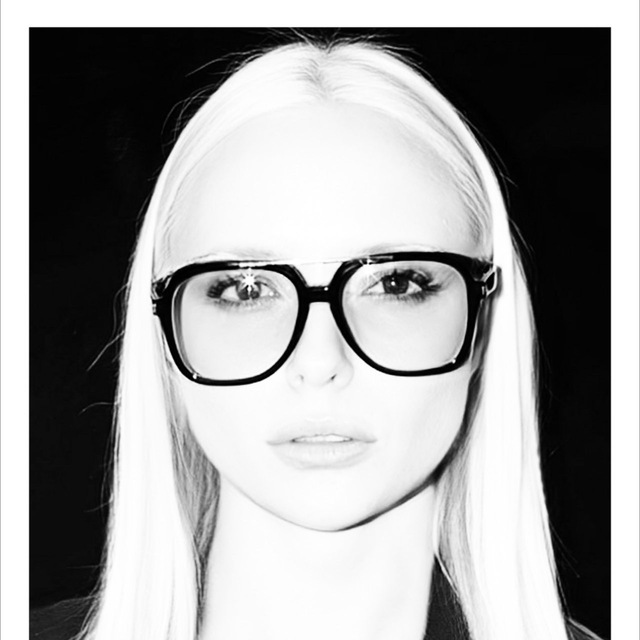 Аватар канала Anna Aleksandrova