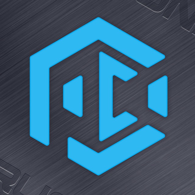 Аватар канала CONSTRUCT PC