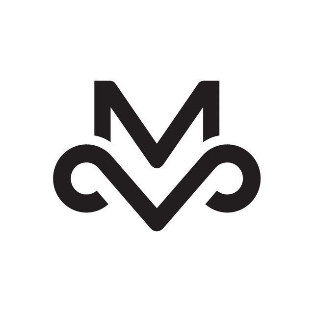 Аватар канала Москонцерт