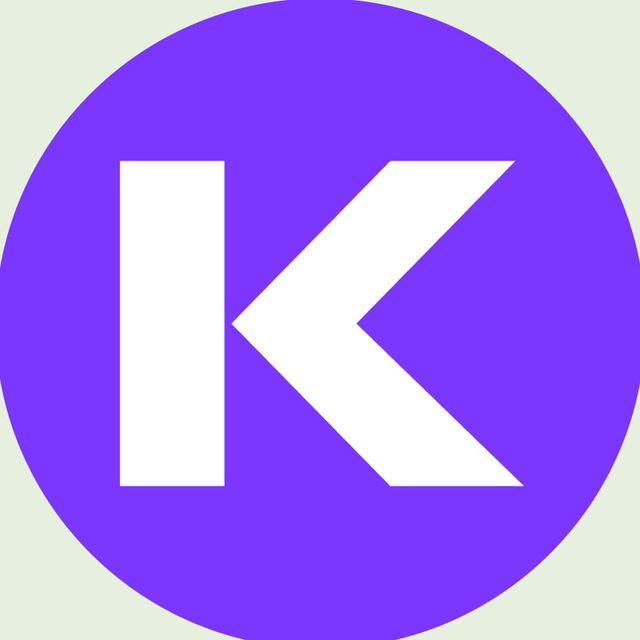 Аватар канала Консоль для бизнеса
