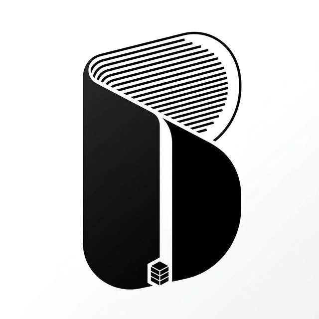 Backend | Python, Java, PHP, Rust, SQL, C#