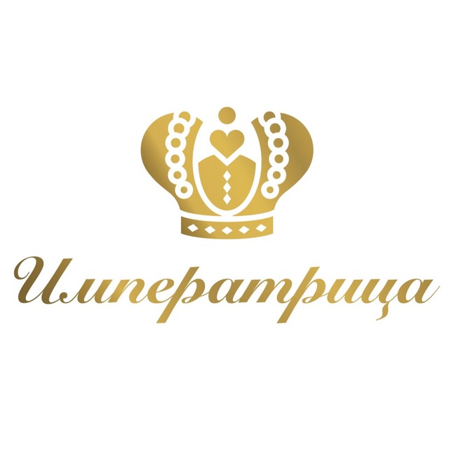 Аватар канала ❤️ВЕРХНЯЯ ОДЕЖДА❤️