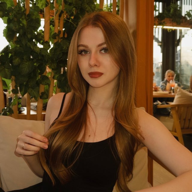 Аватар канала medodaria🦢