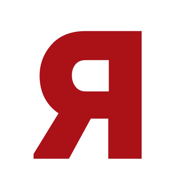 Аватар канала Я помню