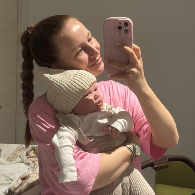 Аватар канала Мамиlend