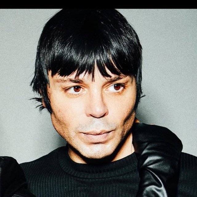 Аватар канала ALEXANDERARUTYUNOV