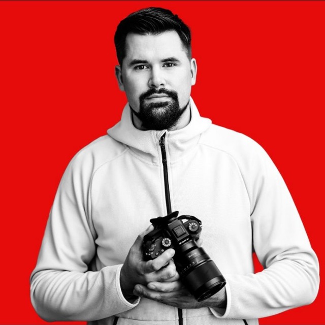 Аватар канала unitsyn photo