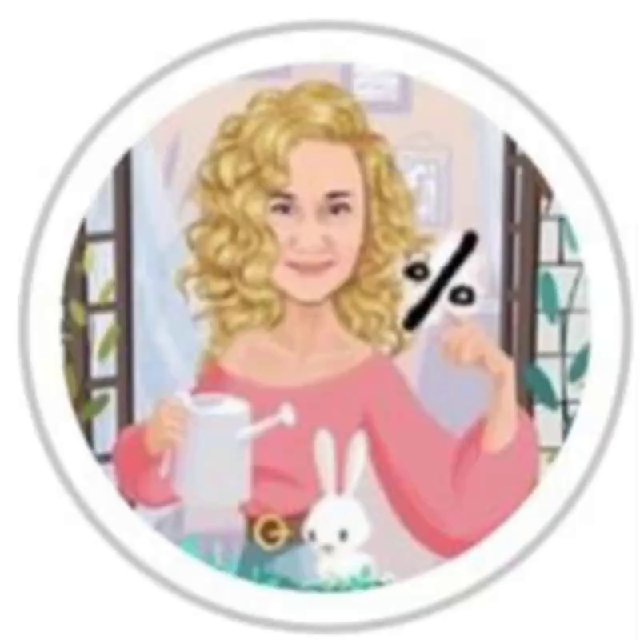 Аватар канала Feya_skidok