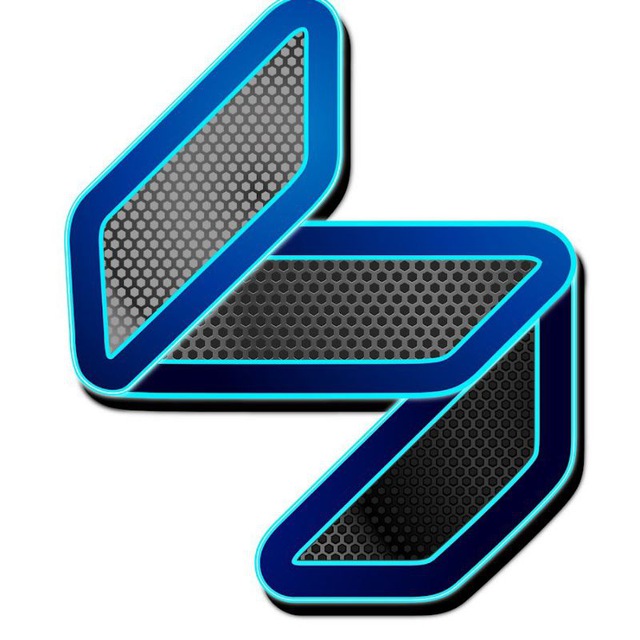 Аватар канала Scrachit Gaming
