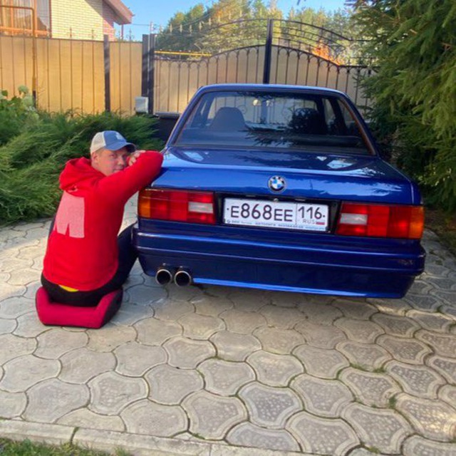Аватар канала Shubamotors 🇰🇷 Авто из Кореи