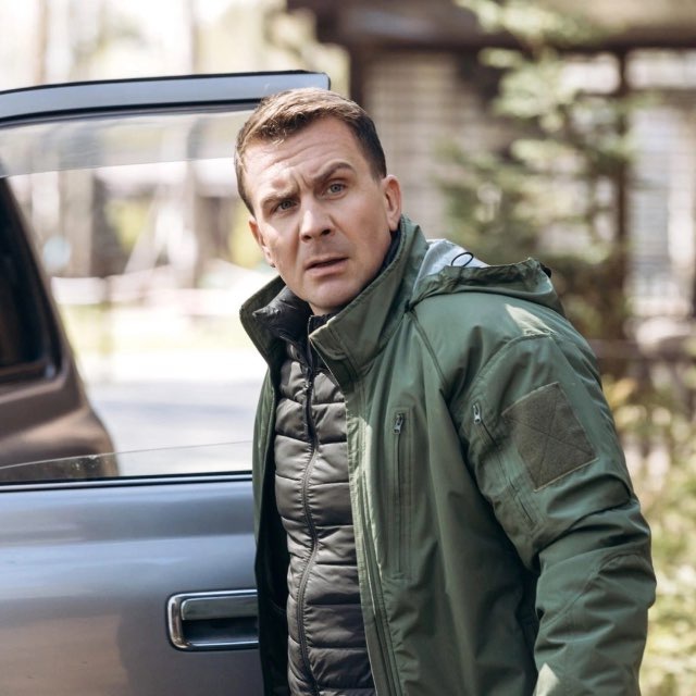 Аватар канала Антон Васильев