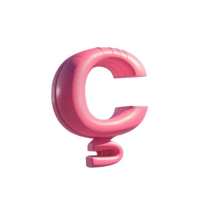 Аватар канала ÇAVA PRIVATE CHANEL