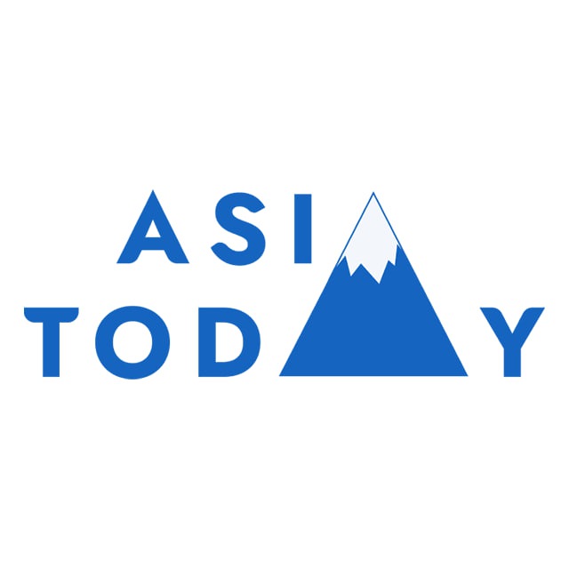 Аватар канала AsiaToday