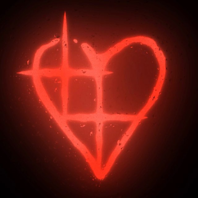 Аватар канала KIRA 💔