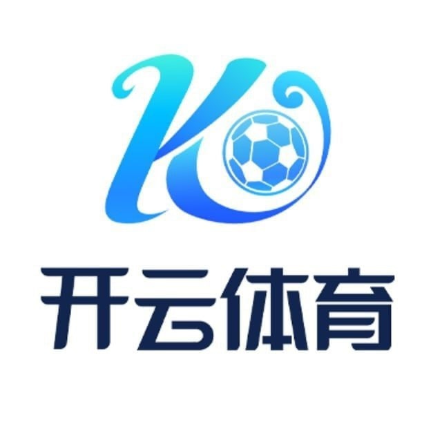 Аватар канала ☁️开云体育官方🏆开云招商 匡