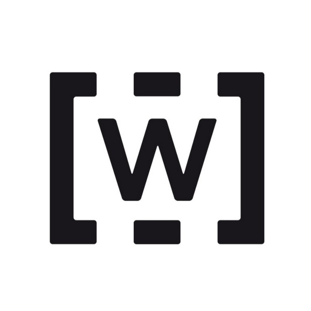 Аватар канала Wolford