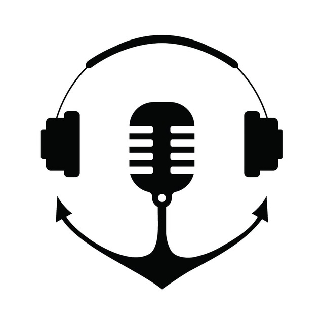 Аватар канала Anchor Lights | Vinyl Records | Label