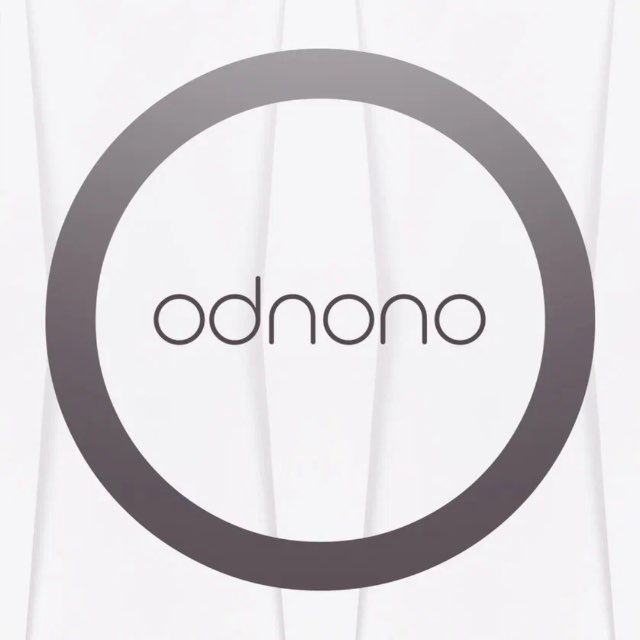 Аватар канала odnono family