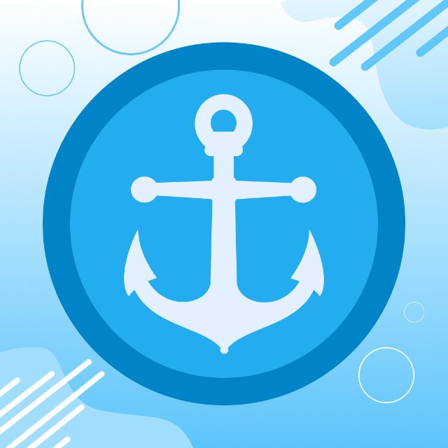 Аватар канала RbxPier.me | Купить робуксы