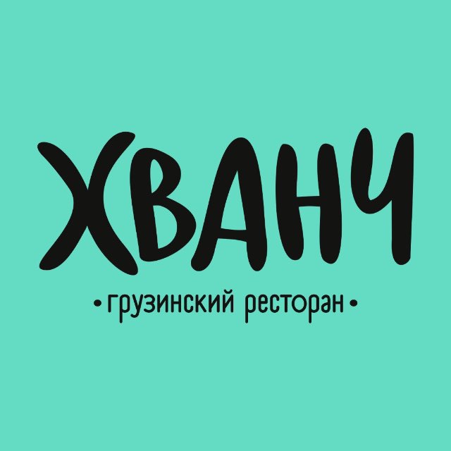 Аватар канала Хванч