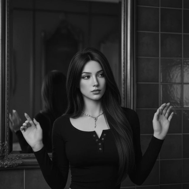 Аватар канала 𝙢𝙖𝙧𝙠 𝙫𝙯 𝙛𝙤𝙧 𝙢𝙚𝙬