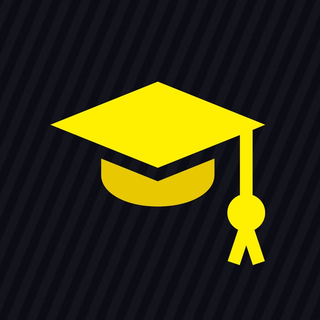 Аватар канала TrueCourse - Обучение заработку в Steam