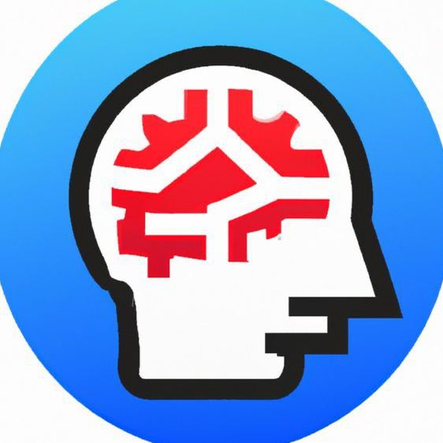 Аватар канала ТехноГид 🚀 | Новости Цифрового Мира
