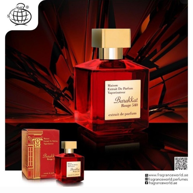 Аватар канала mekka.shop