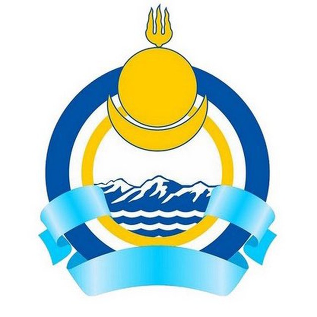 Аватар канала Бурятия | Улан-Удэ | Новости